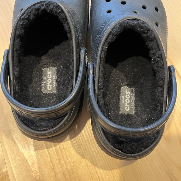 Crocs - Picture 2 of 6